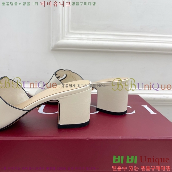   ͷŷ G ̵  30G7852410-3 5.5CM