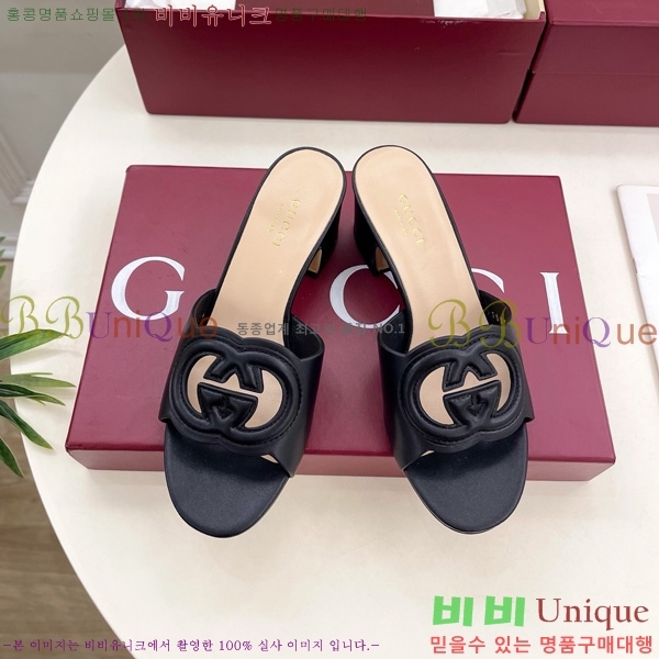   ͷŷ G ̵  30G7852410-4 5.5CM