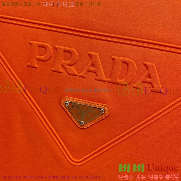   Ƽ P956838-2