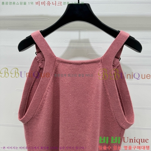  * μҸ/ CH1204552-4
