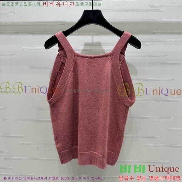  * μҸ/ CH1204552-4