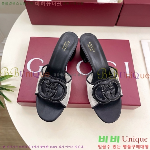   ͷŷ G ̵  30G7852410-8 5.5CM