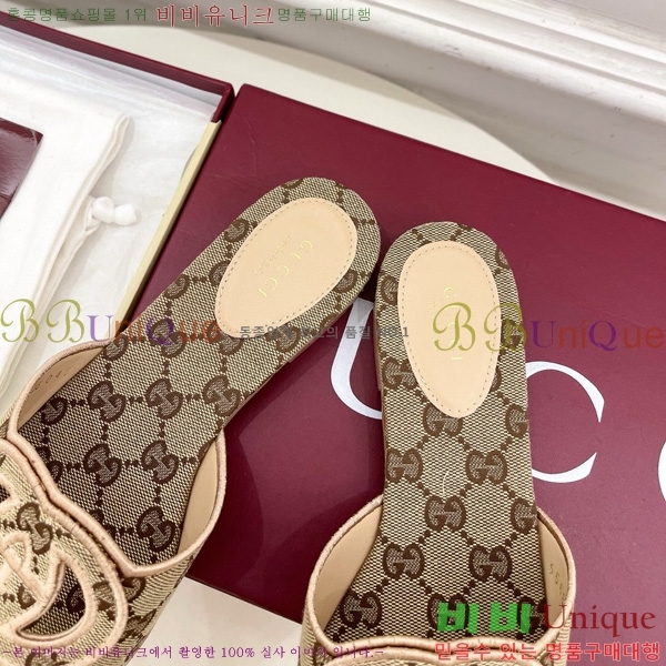   ͷŷ G ̵  29G7852412-4 1.5CM