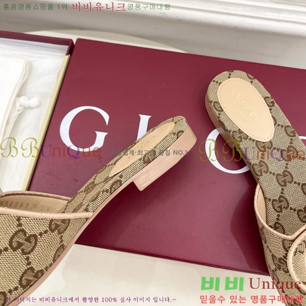   ͷŷ G ̵  29G7852412-4 1.5CM
