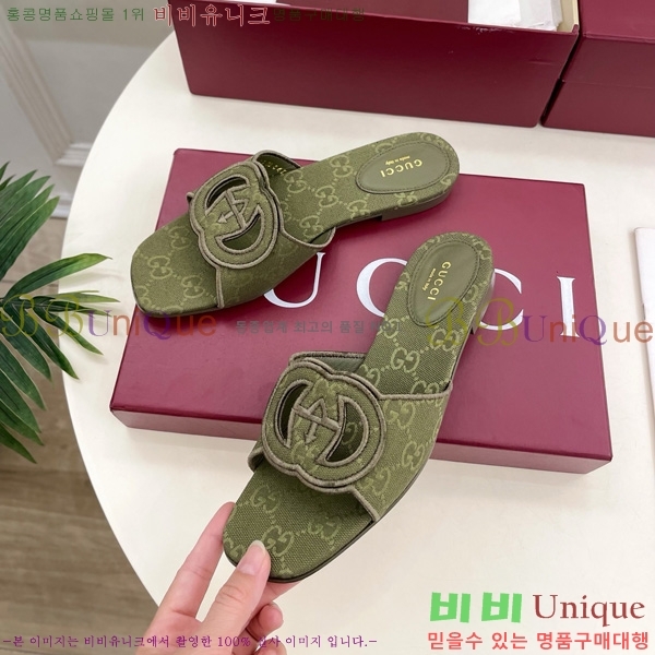   ͷŷ G ̵  29G7852412-3 1.5CM