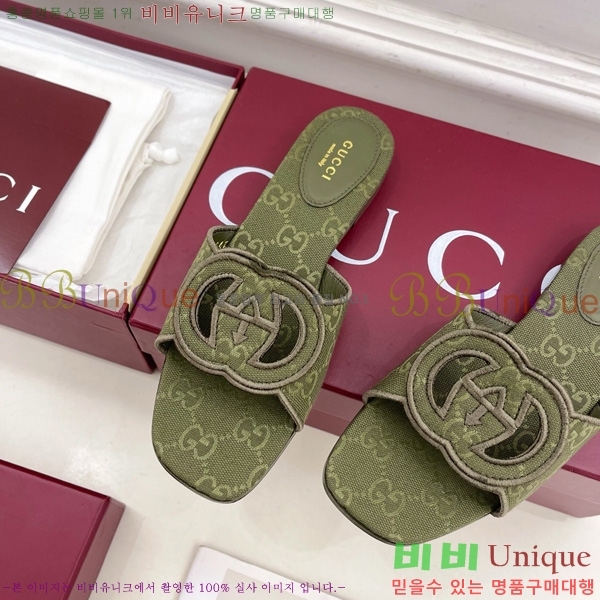   ͷŷ G ̵  29G7852412-3 1.5CM