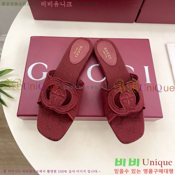   ͷŷ G ̵  29G7852412-2 1.5CM