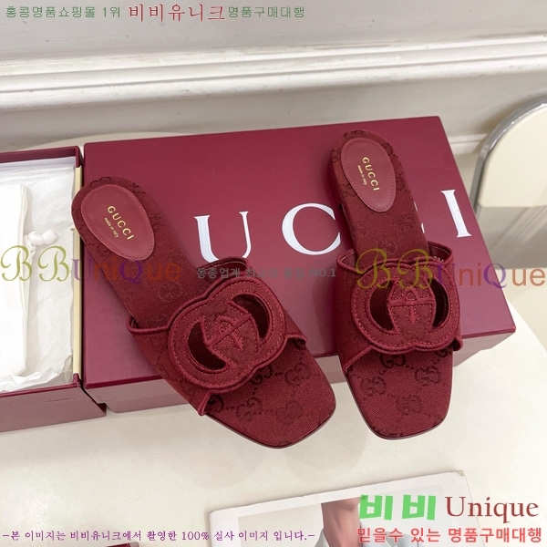   ͷŷ G ̵  29G7852412-2 1.5CM