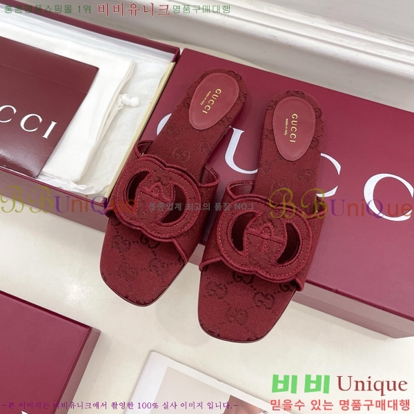   ͷŷ G ̵  29G7852412-2 1.5CM