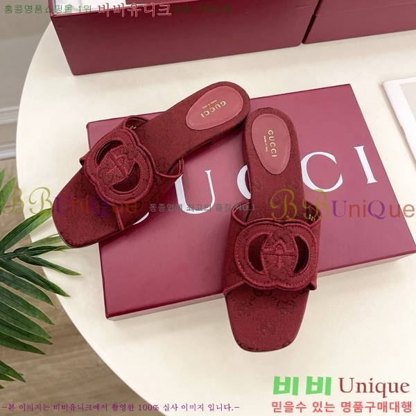   ͷŷ G ̵  29G7852412-2 1.5CM