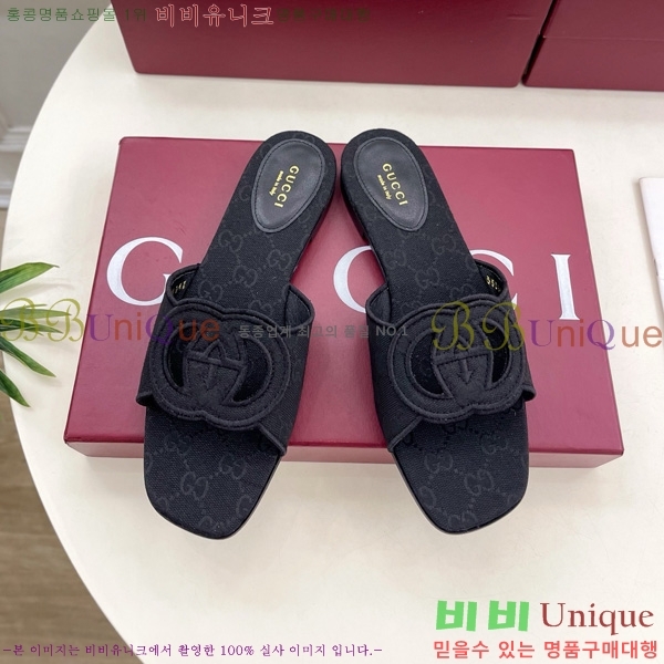   ͷŷ G ̵  29G7852412-1 1.5CM