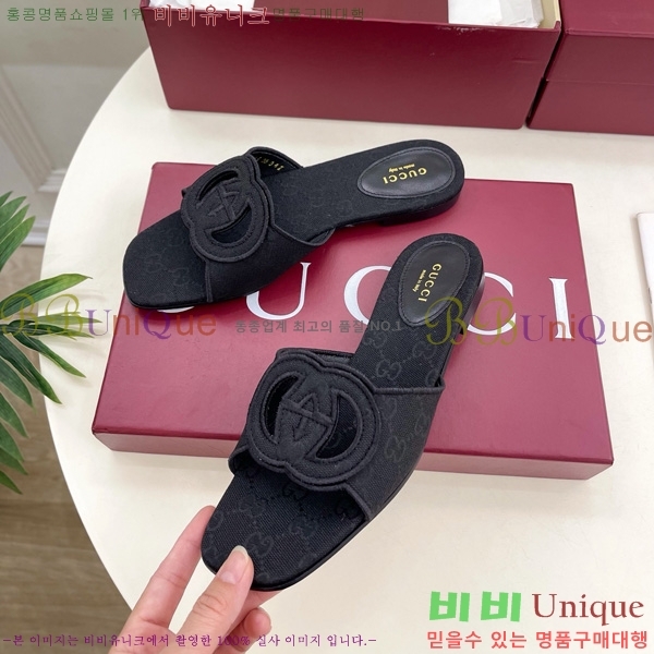   ͷŷ G ̵  29G7852412-1 1.5CM