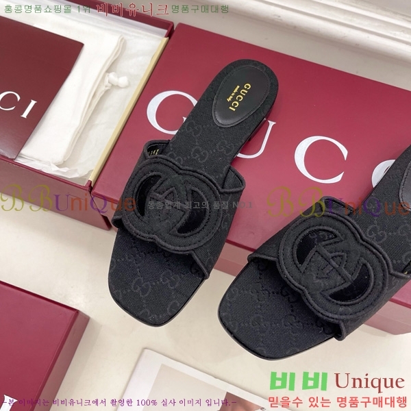   ͷŷ G ̵  29G7852412-1 1.5CM