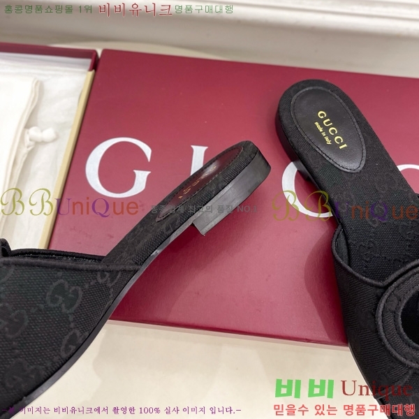   ͷŷ G ̵  29G7852412-1 1.5CM
