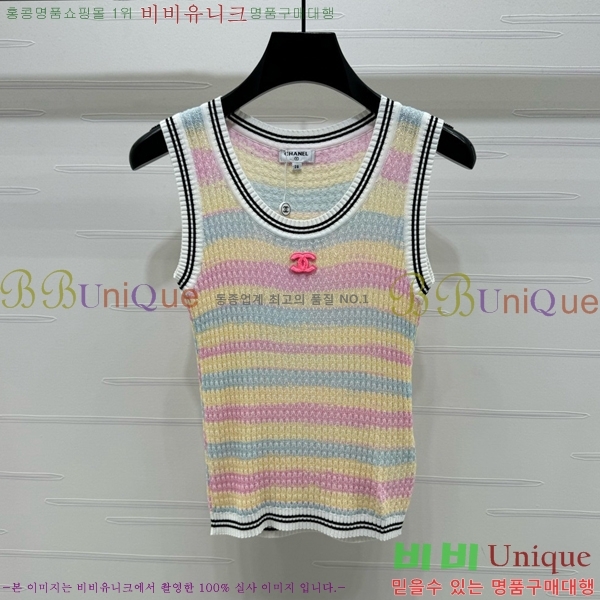  * μҸ/ CH1204552-6