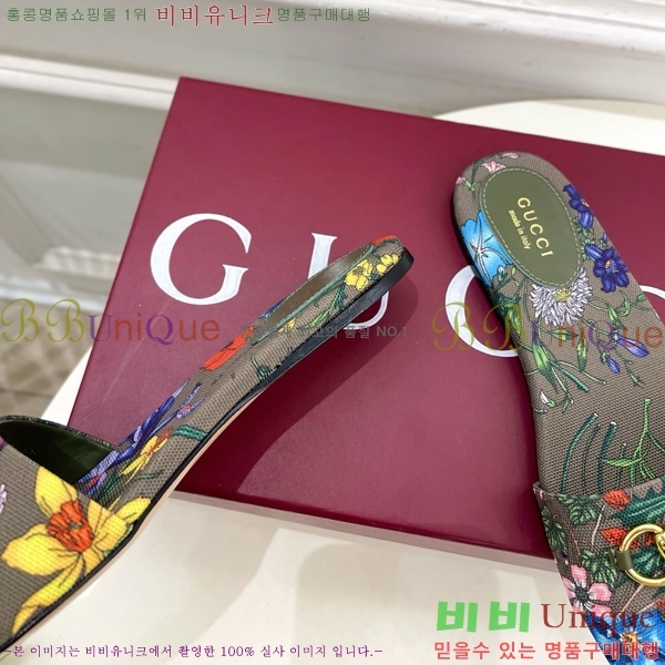   Ȧ ̵  27G7852418-7
