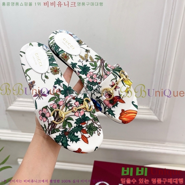   Ȧ ̵  27G7852418-6