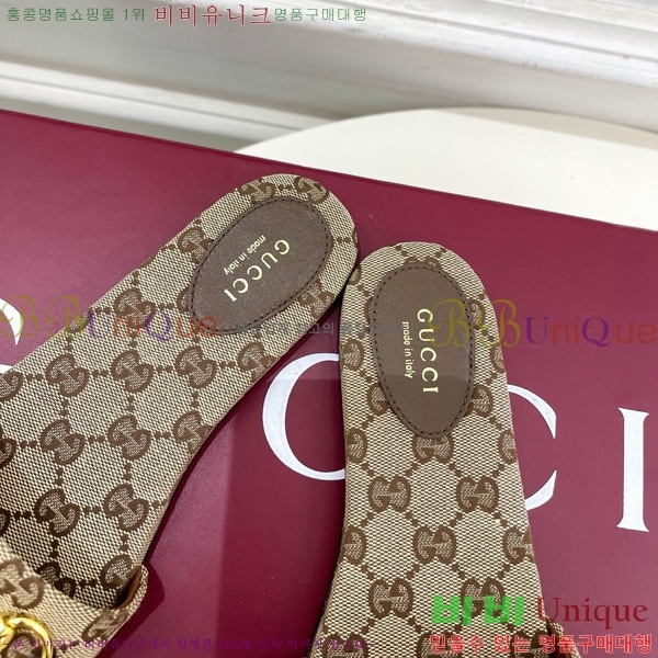   Ȧ ̵  27G7852418-5