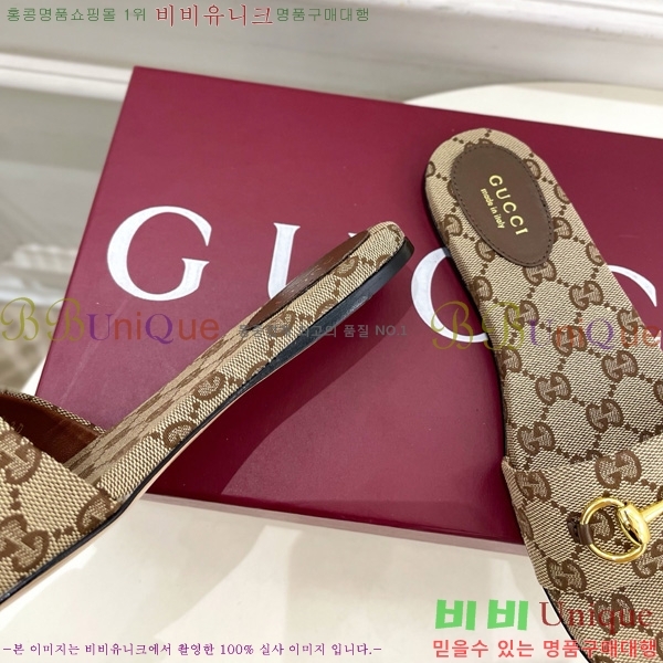   Ȧ ̵  27G7852418-5