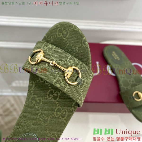   Ȧ ̵  27G7852418-4