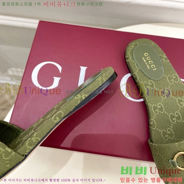   Ȧ ̵  27G7852418-4