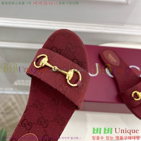   Ȧ ̵  27G7852418-2