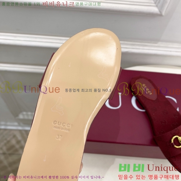   Ȧ ̵  27G7852418-2