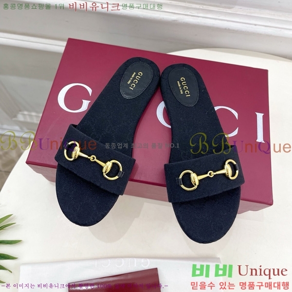   Ȧ ̵  27G7852418-1
