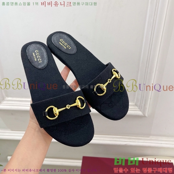   Ȧ ̵  27G7852418-1
