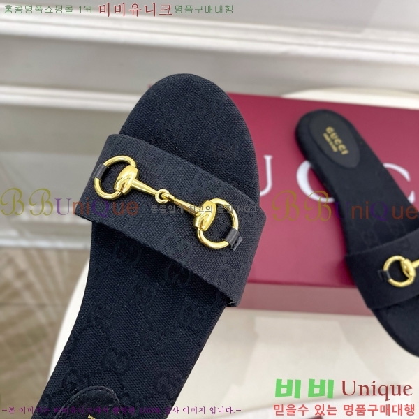   Ȧ ̵  27G7852418-1