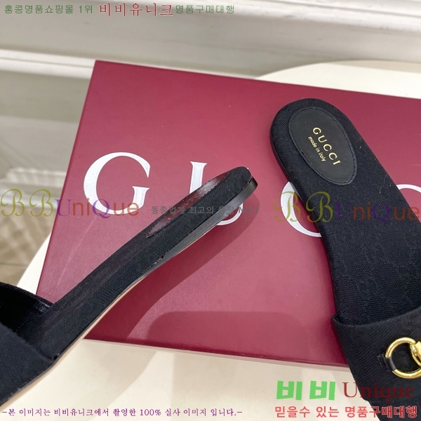   Ȧ ̵  27G7852418-1
