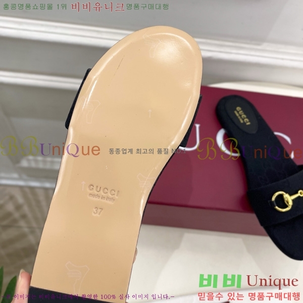   Ȧ ̵  27G7852418-1