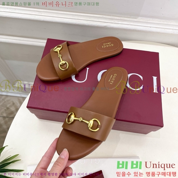   Ȧ ̵  27G7852418-11