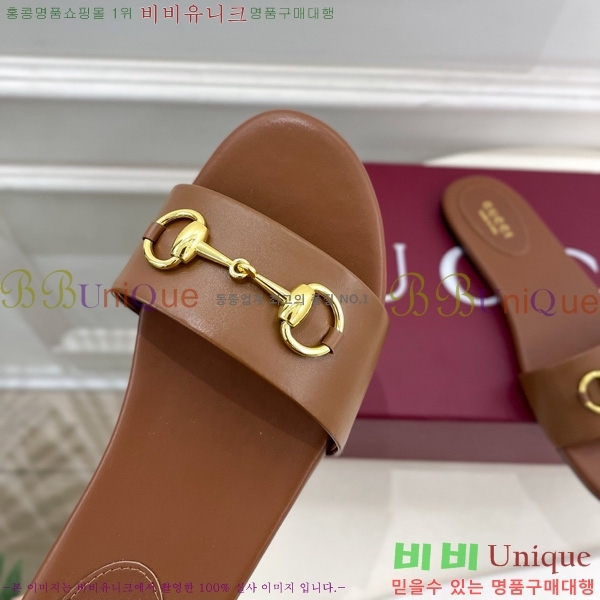   Ȧ ̵  27G7852418-11
