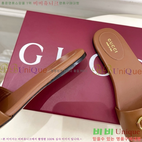   Ȧ ̵  27G7852418-11