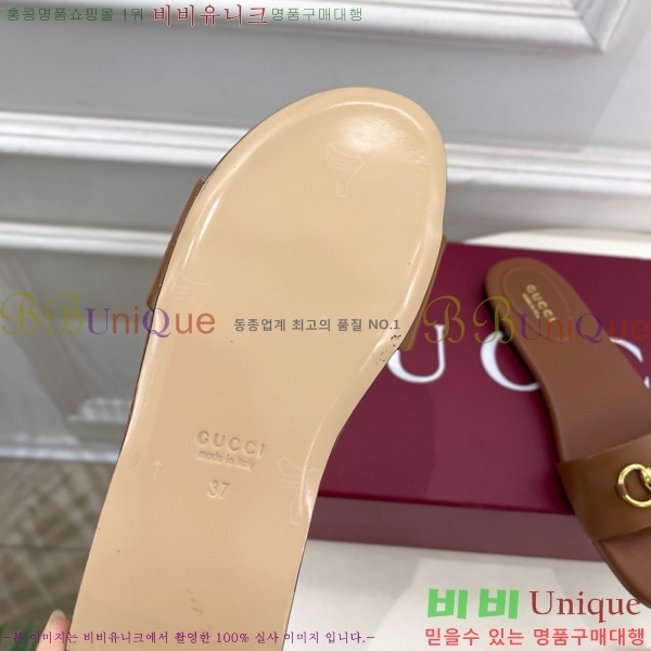   Ȧ ̵  27G7852418-11