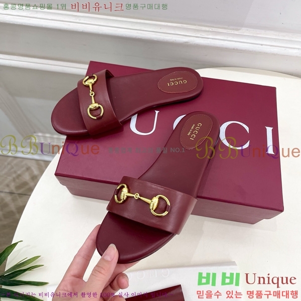   Ȧ ̵  27G7852418-10