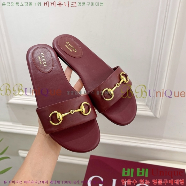   Ȧ ̵  27G7852418-10