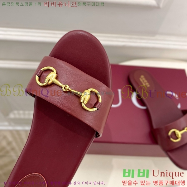   Ȧ ̵  27G7852418-10