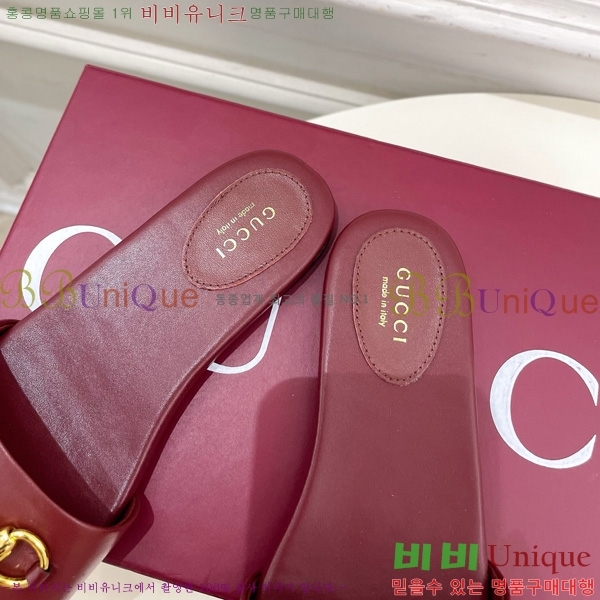   Ȧ ̵  27G7852418-10