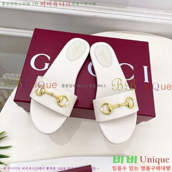  Ȧ ̵  27G7852418-9
