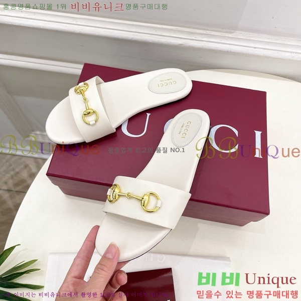   Ȧ ̵  27G7852418-9