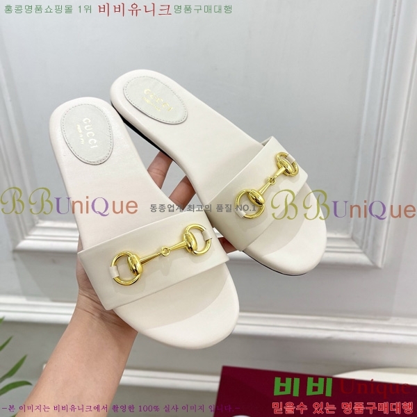   Ȧ ̵  27G7852418-9