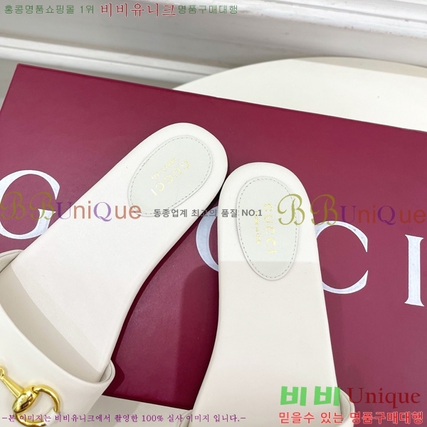   Ȧ ̵  27G7852418-9