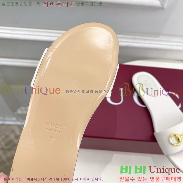   Ȧ ̵  27G7852418-9