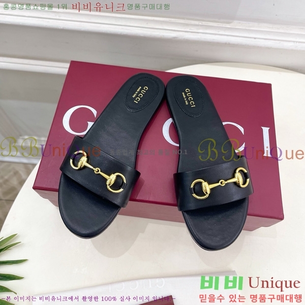   Ȧ ̵  27G7852418-8