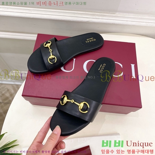   Ȧ ̵  27G7852418-8