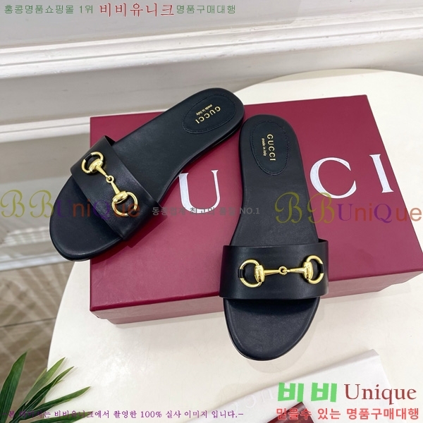   Ȧ ̵  27G7852418-8