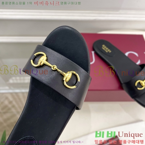   Ȧ ̵  27G7852418-8