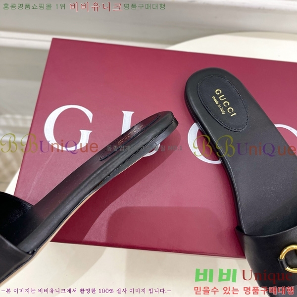   Ȧ ̵  27G7852418-8